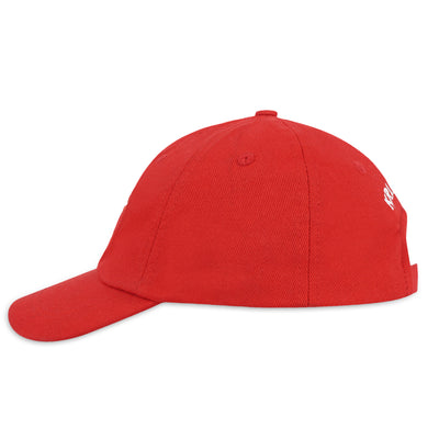 Kids Cap view 25
