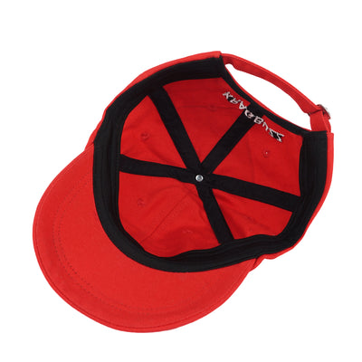 Kids Cap view 30