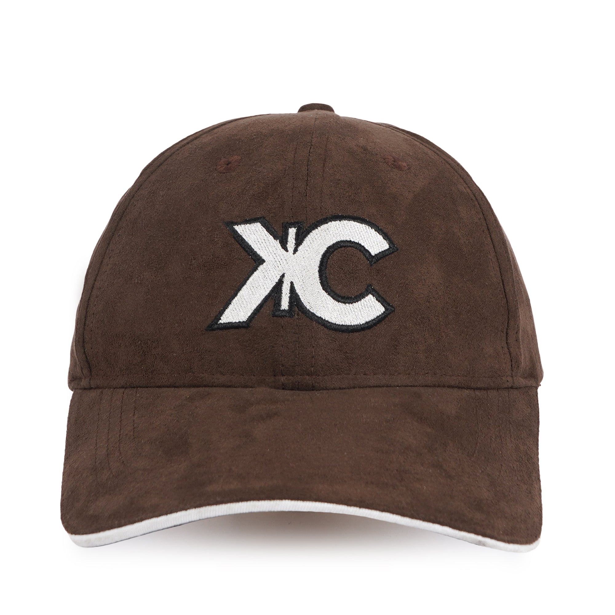 Bling Cap