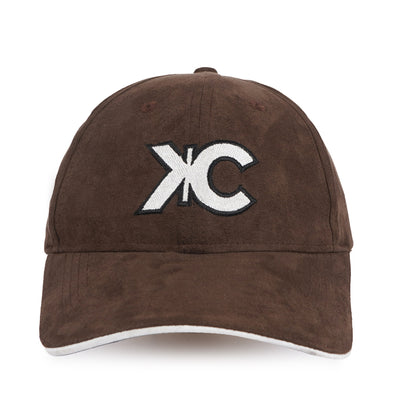 Bling Cap view 6