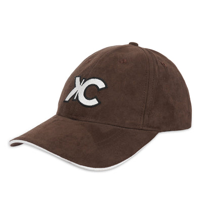 Bling Cap view 7
