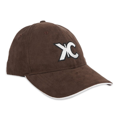 Bling Cap view 8