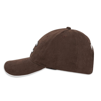Bling Cap view 9