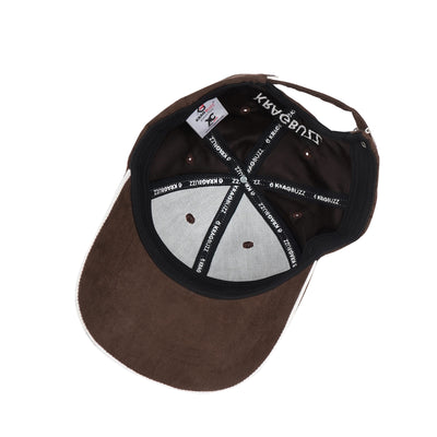 Bling Cap view 37