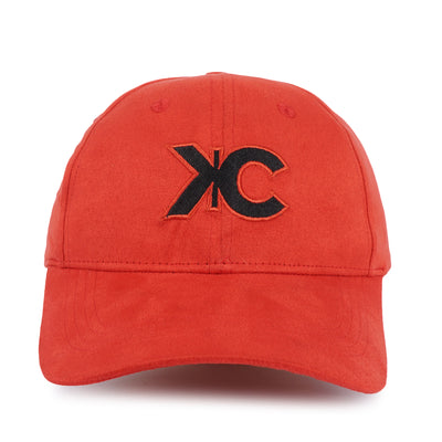 Bling Cap view 47