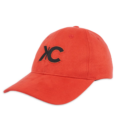 Bling Cap view 48