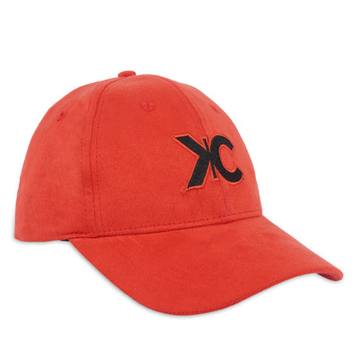 Bling Cap view 49