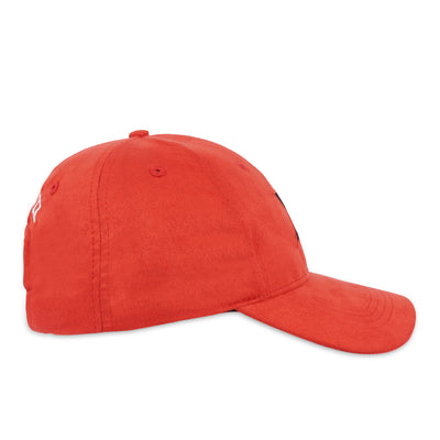 Bling Cap view 50