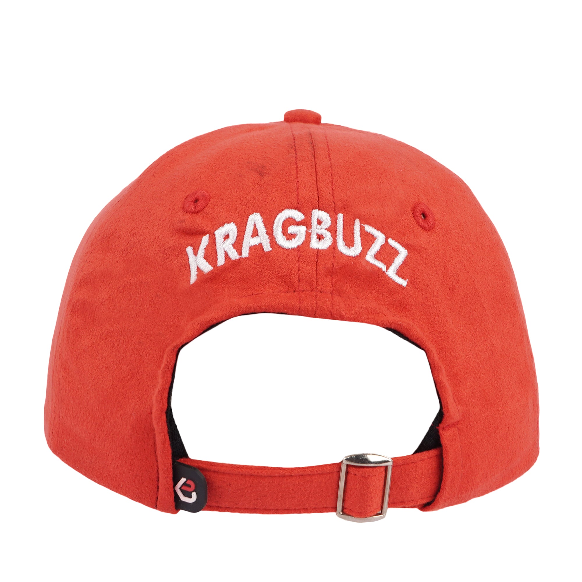 Bling Cap