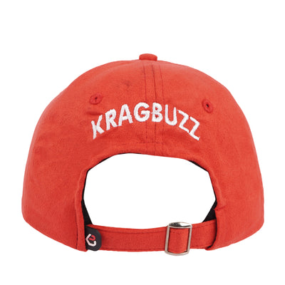 Bling Cap view 51