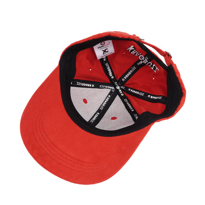 Bling Cap view 52