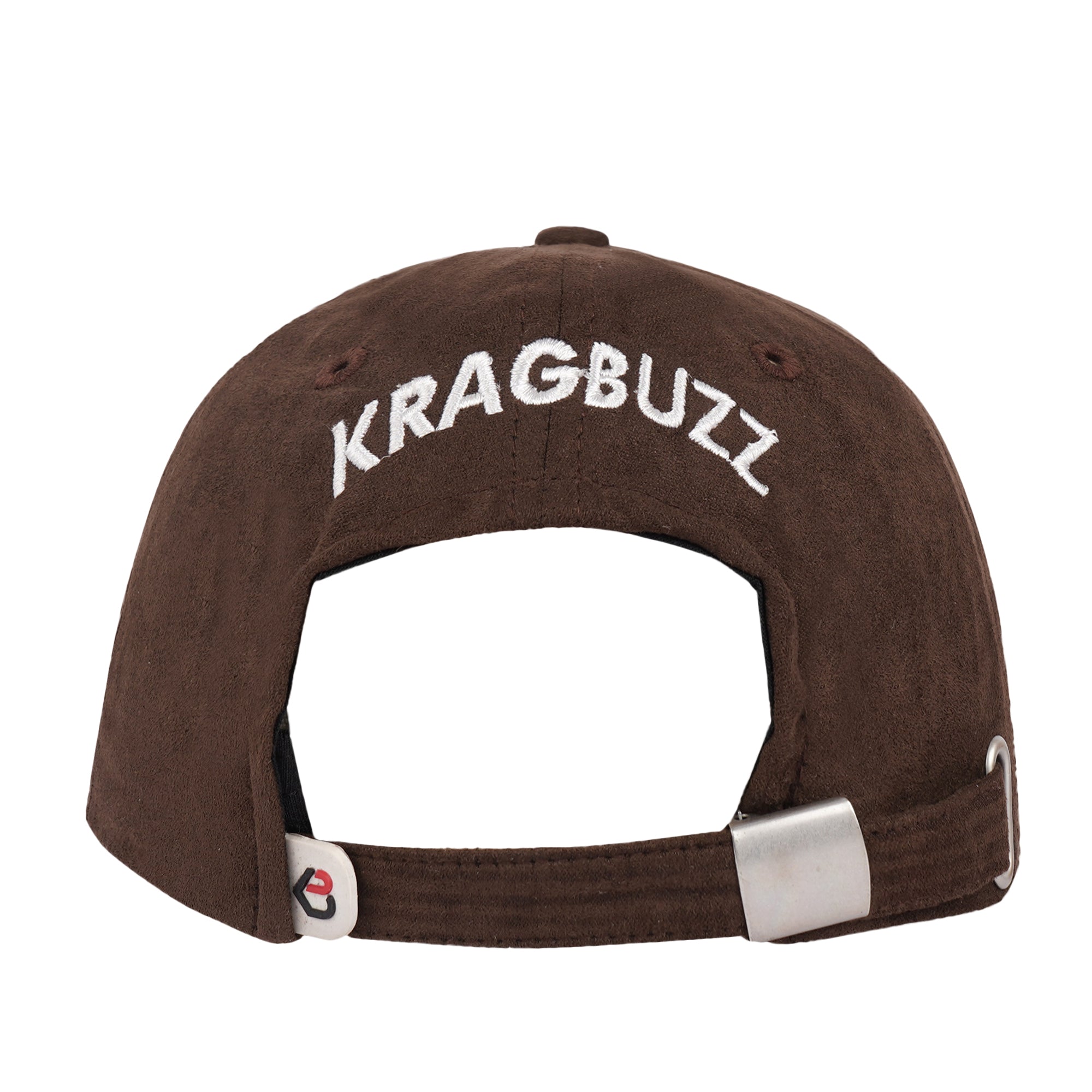 Bling Cap