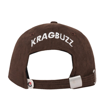 Bling Cap view 10