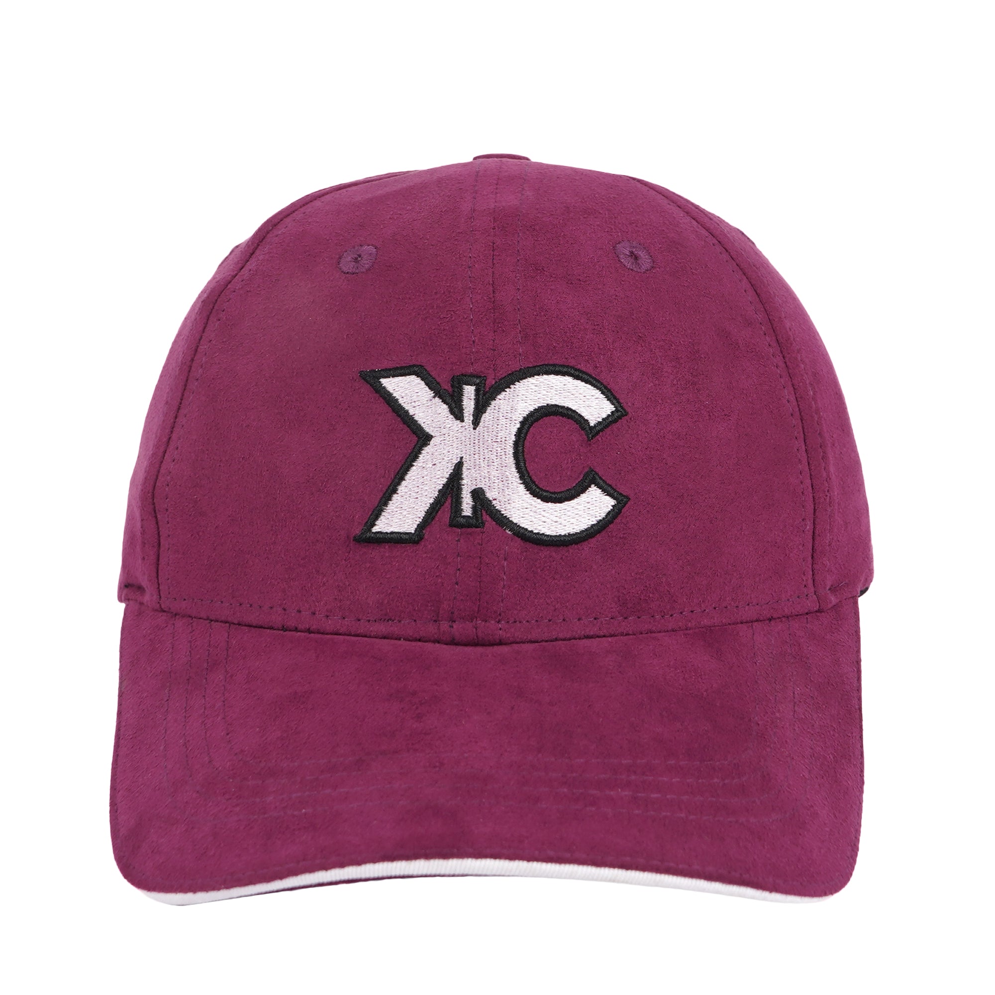 Bling Cap