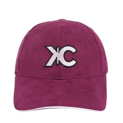 Bling Cap view 43
