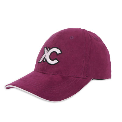 Bling Cap view 36