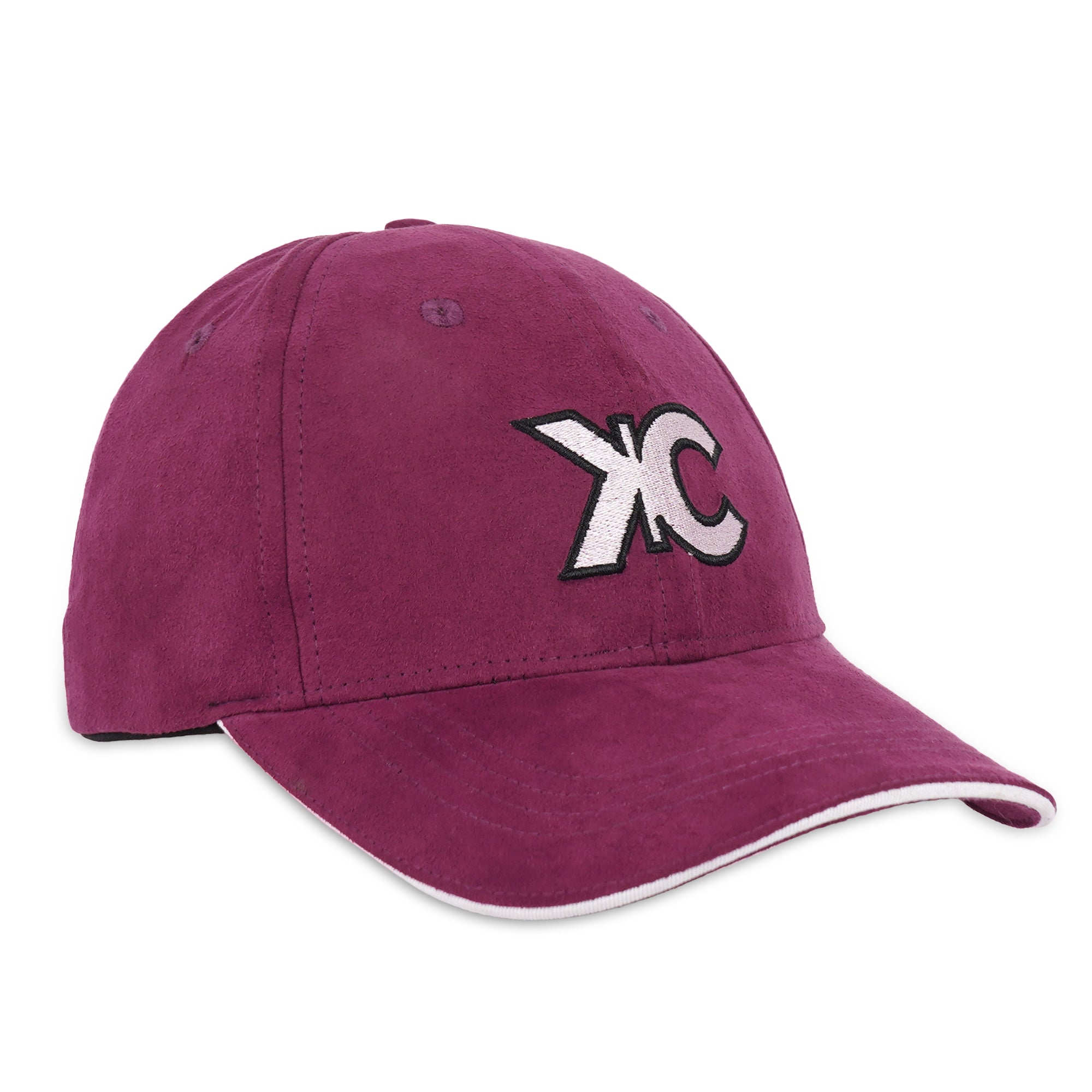 Bling Cap