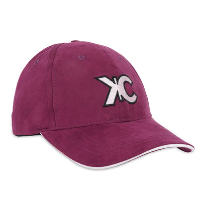 Bling Cap view 37