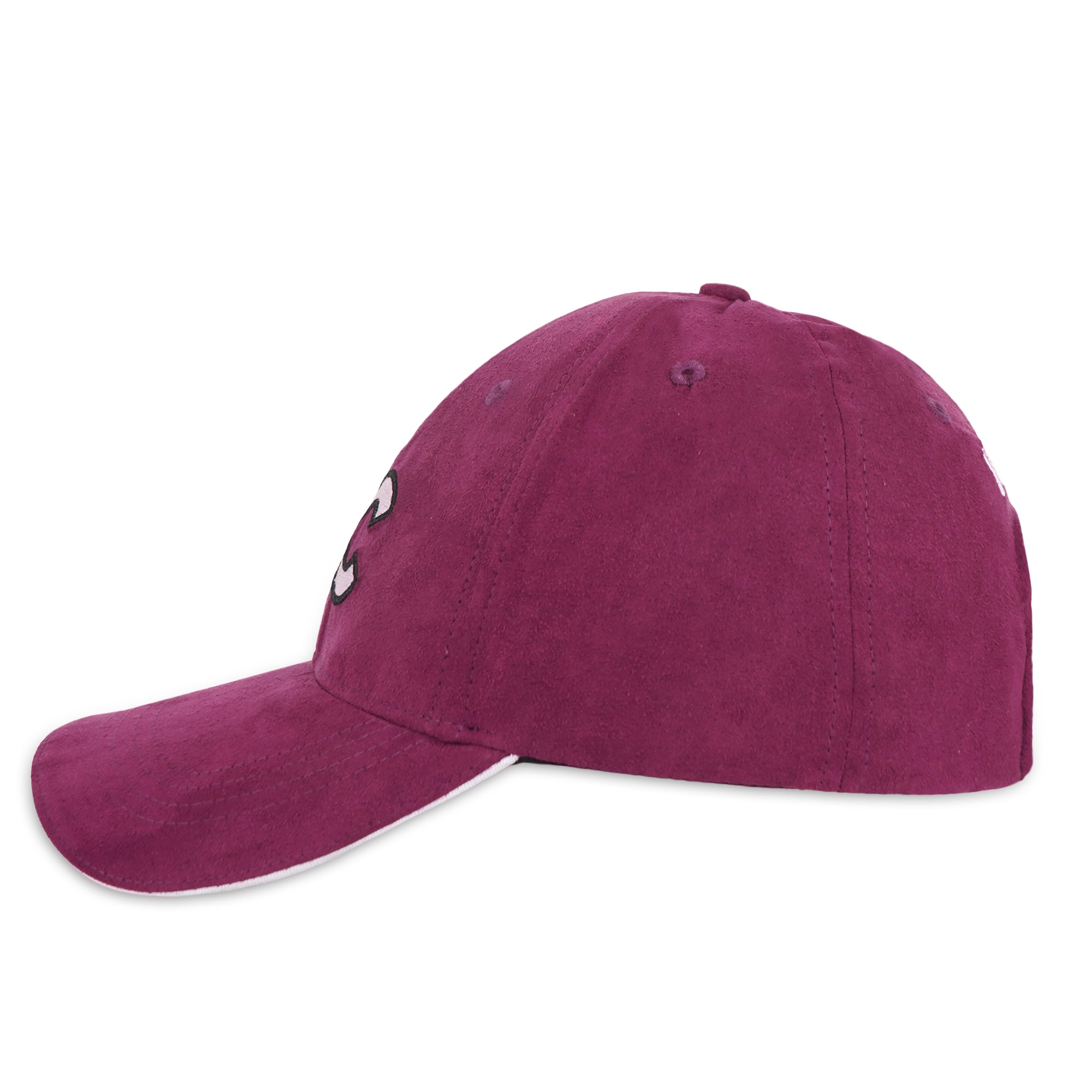 Bling Cap