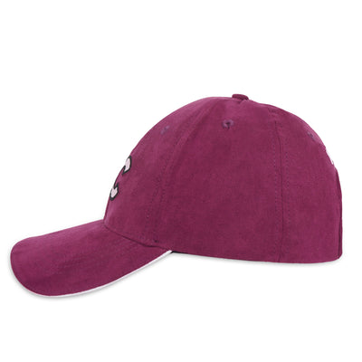 Bling Cap view 39
