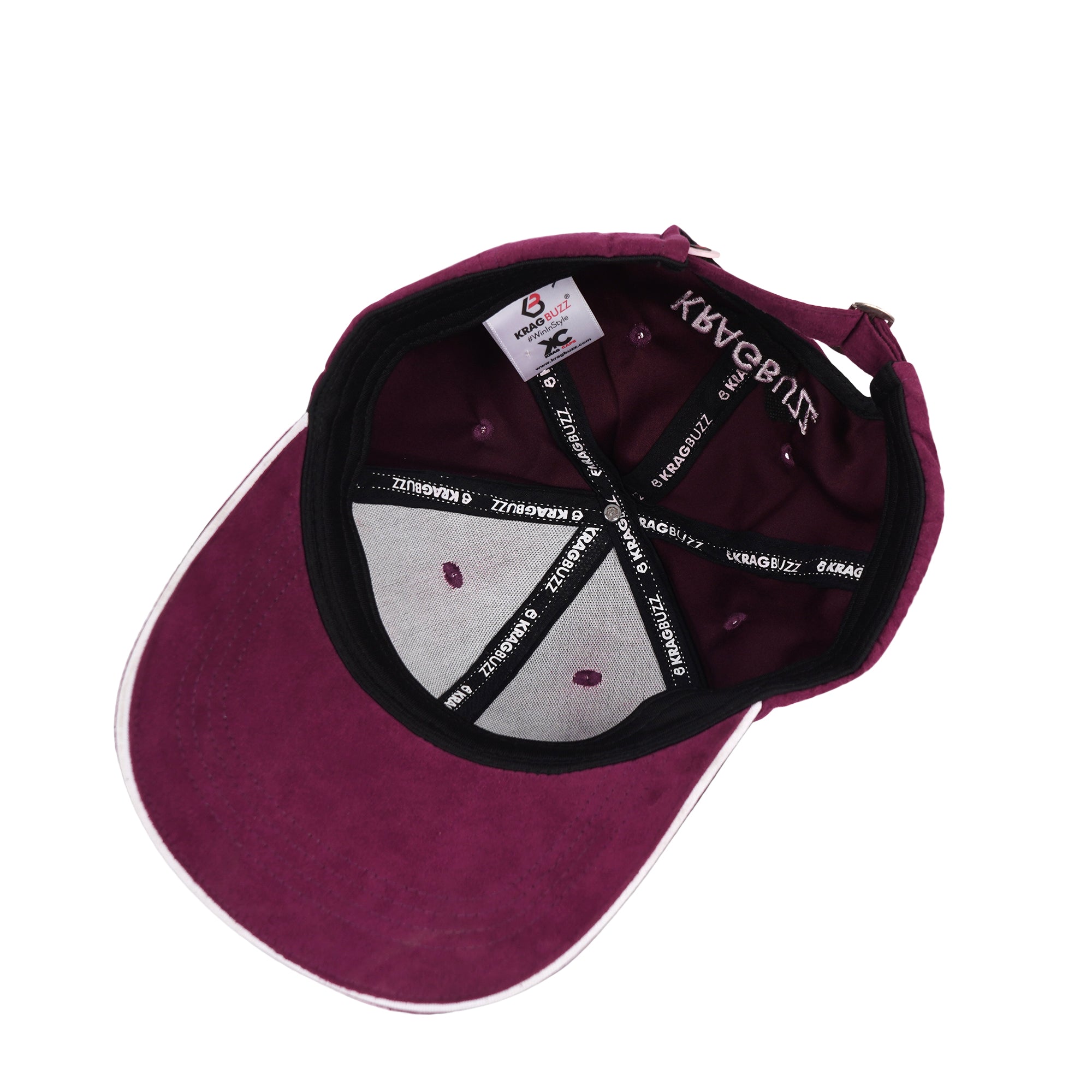 Bling Cap