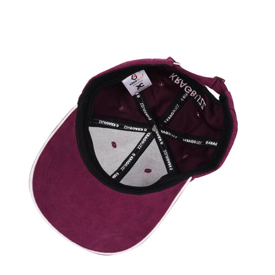 Bling Cap view 40