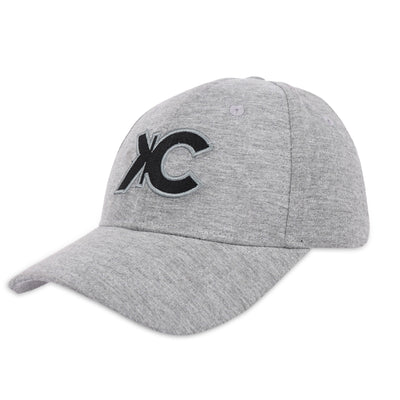 Bling Cap view 16