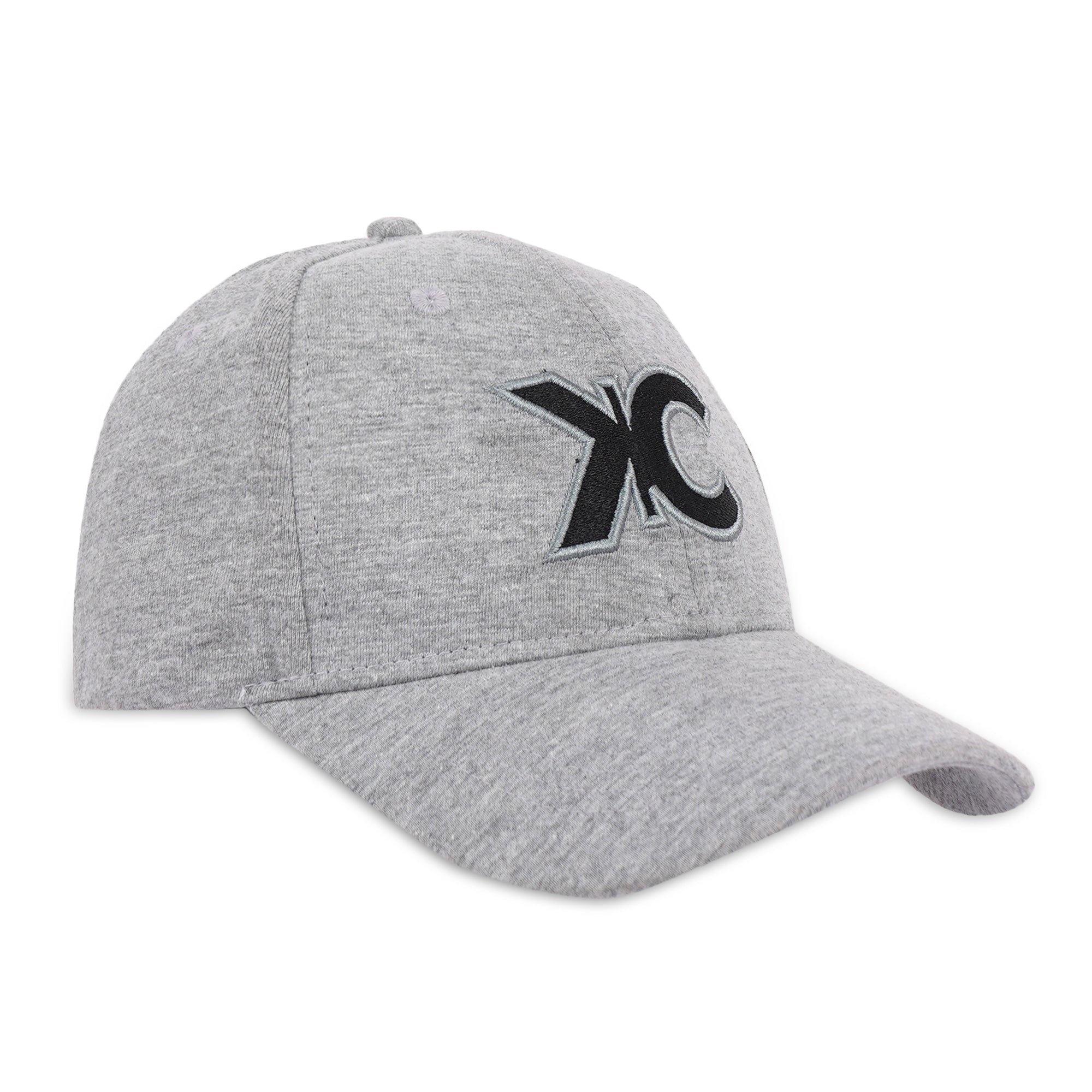 Bling Cap
