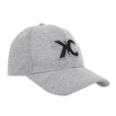 Bling Cap view 17