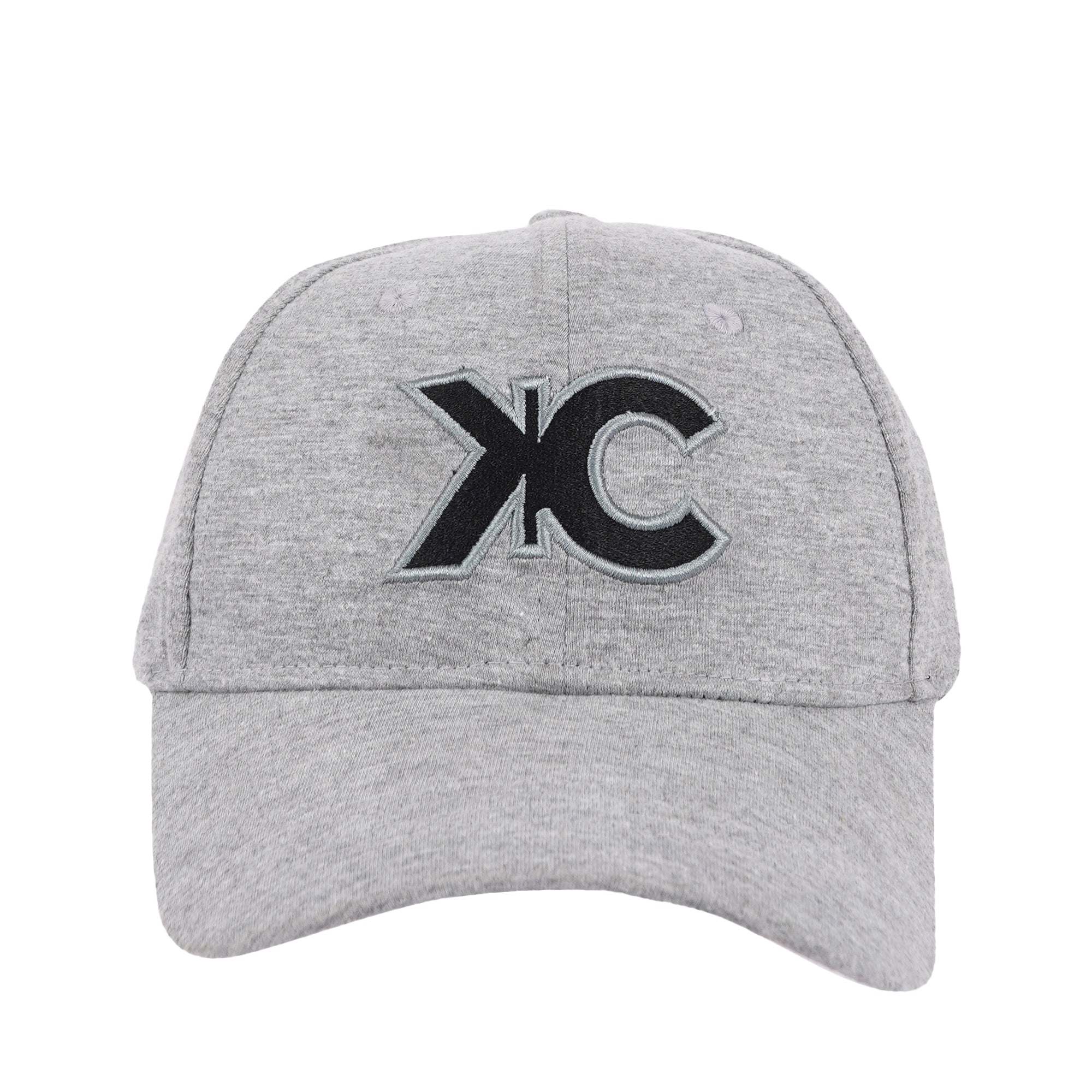 Bling Cap