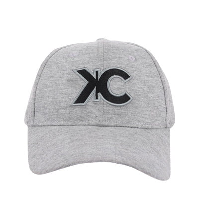 Bling Cap view 18
