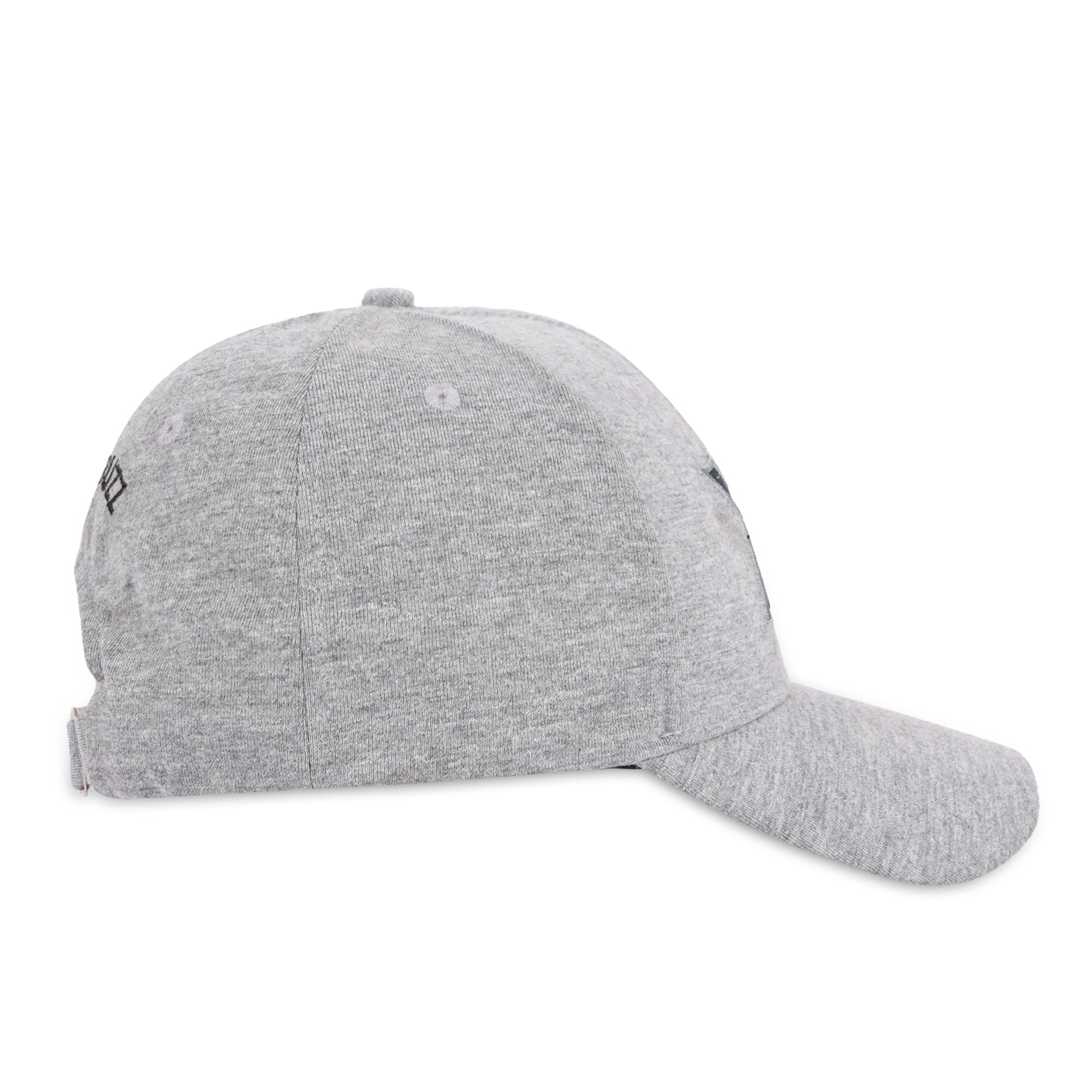 Bling Cap