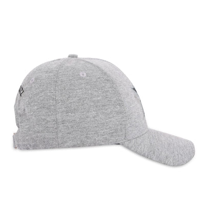 Bling Cap view 19