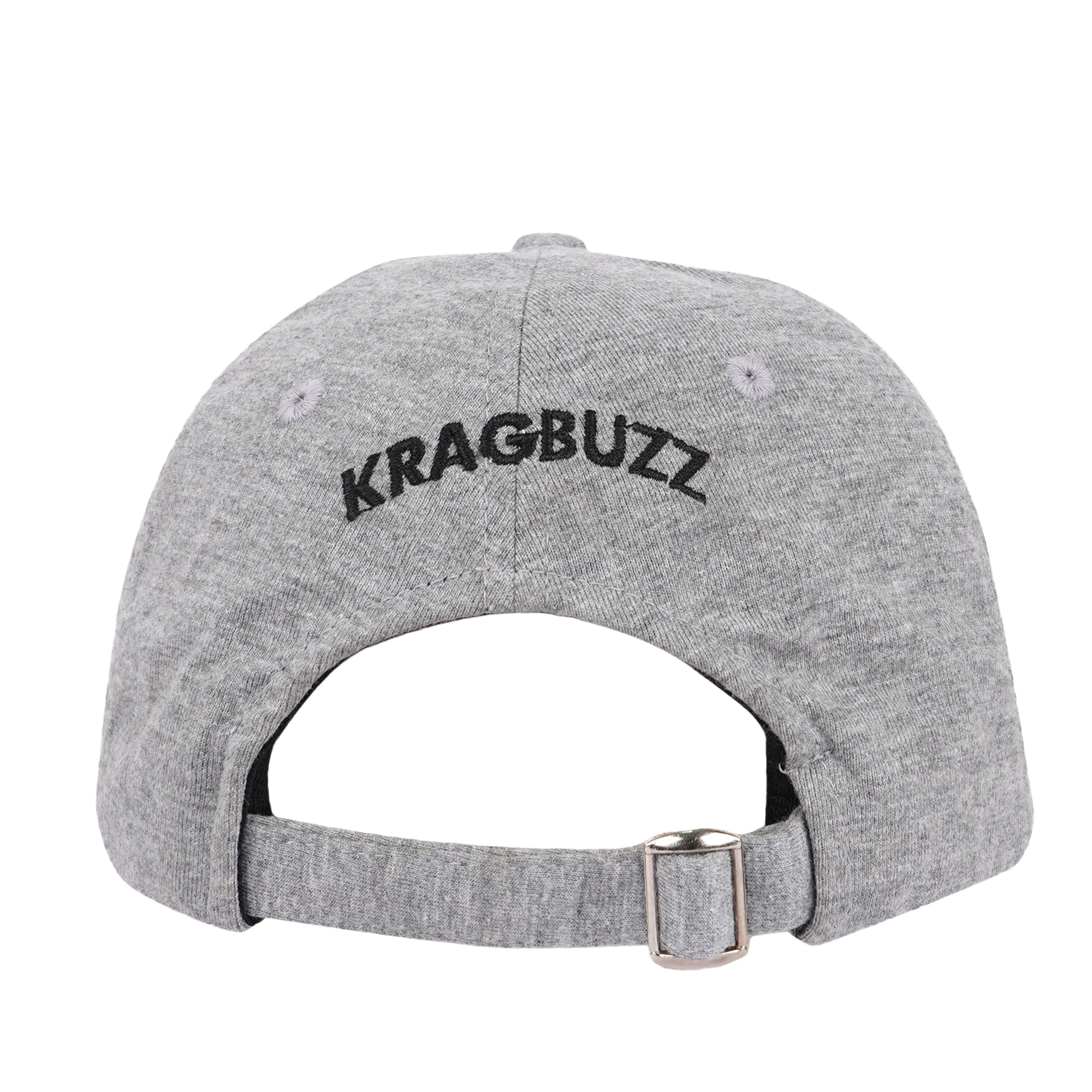 Bling Cap