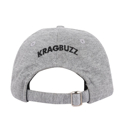 Bling Cap view 20