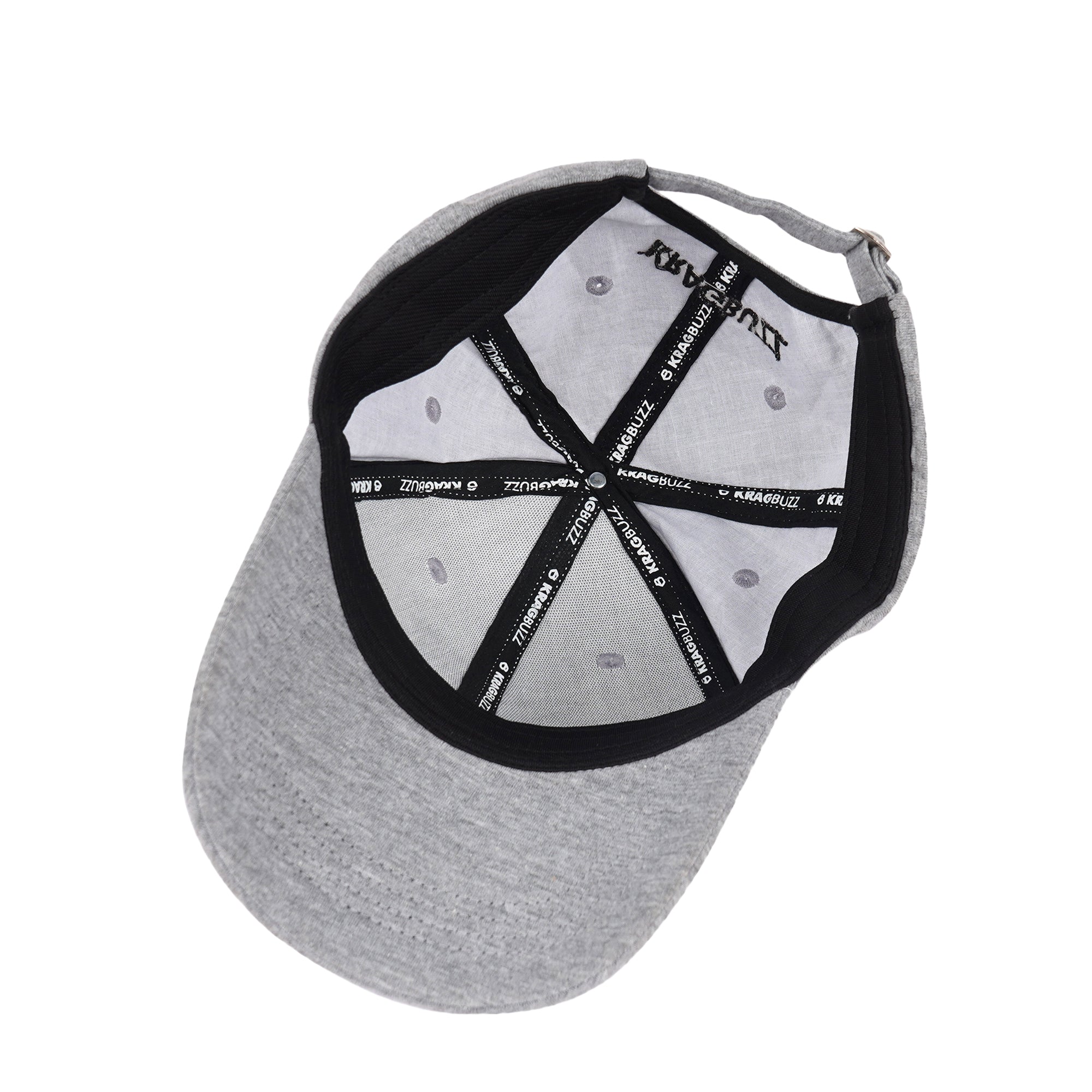 Bling Cap