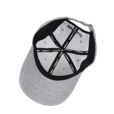 Bling Cap view 21