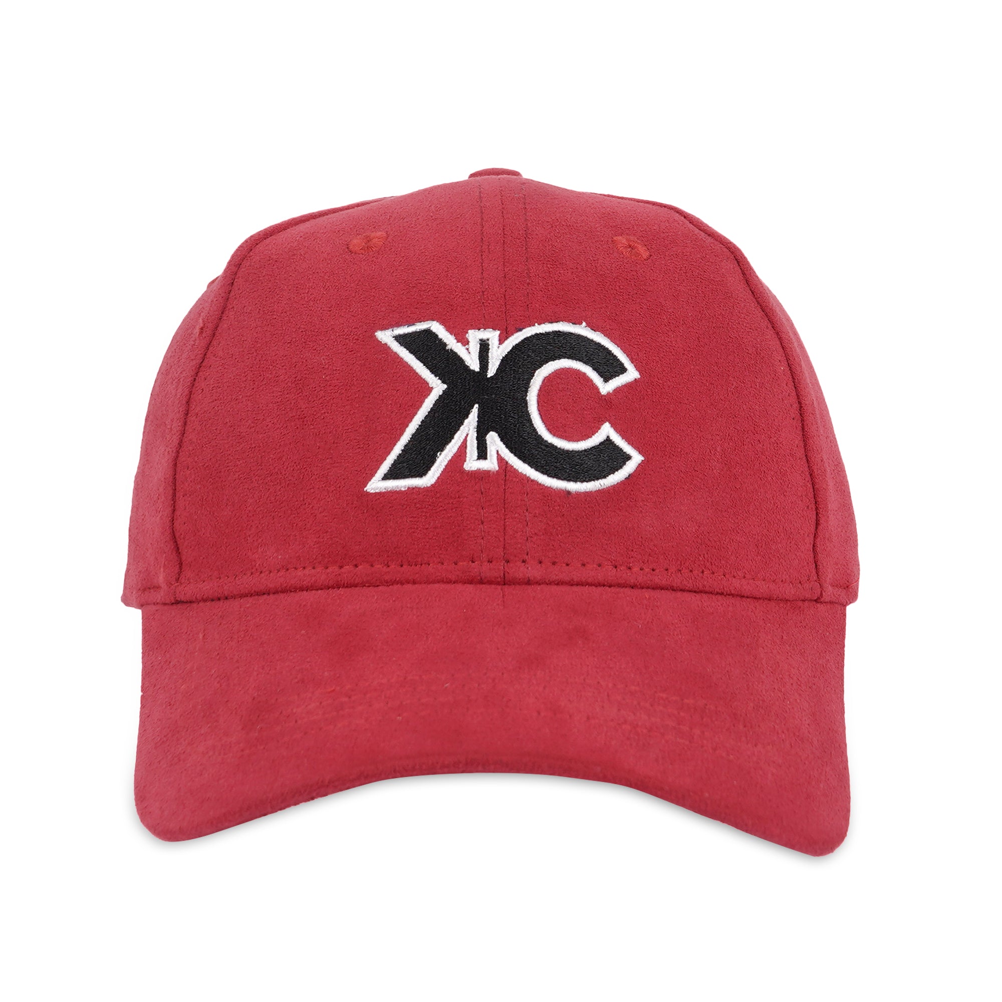 Bling Cap