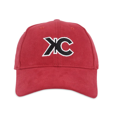Bling Cap view 26