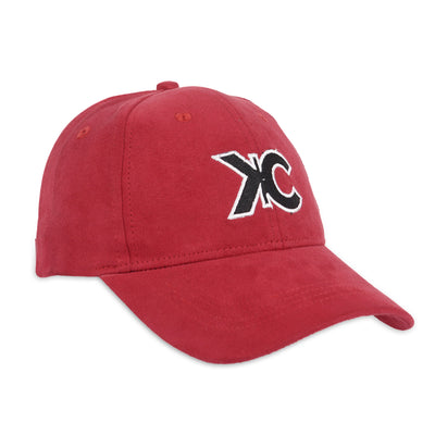 Bling Cap view 27