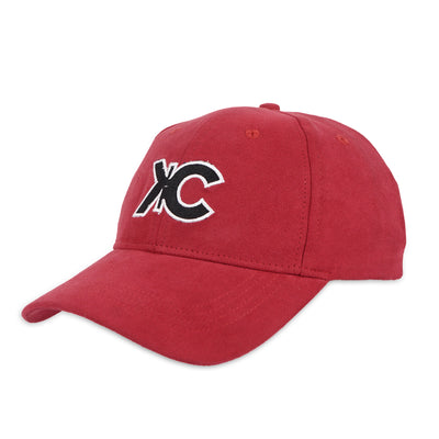 Bling Cap view 28