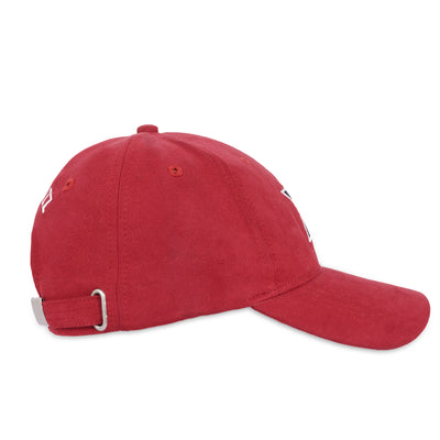 Bling Cap view 29