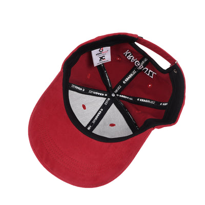 Bling Cap view 31