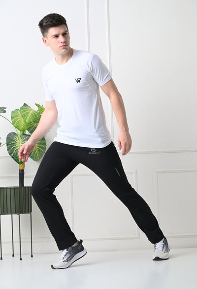 PANTHER PANT view 5