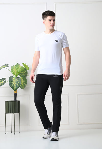 PANTHER PANT view 6