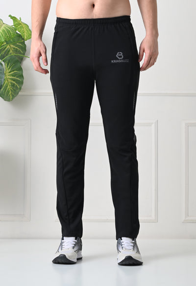 PANTHER PANT view 7
