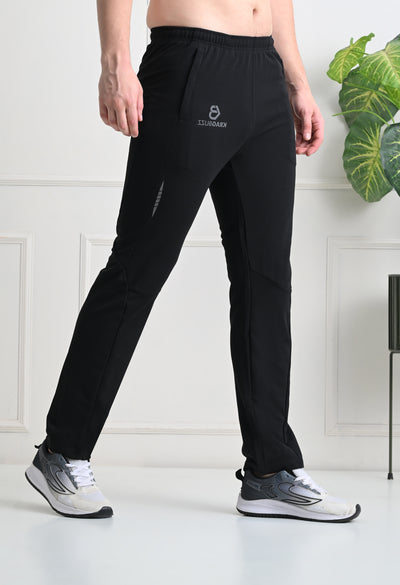 PANTHER PANT view 8