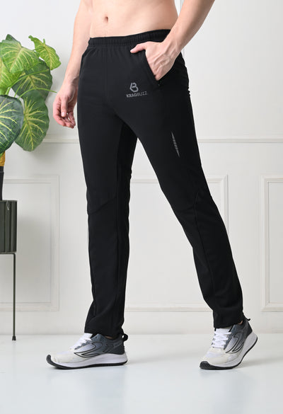 PANTHER PANT view 9