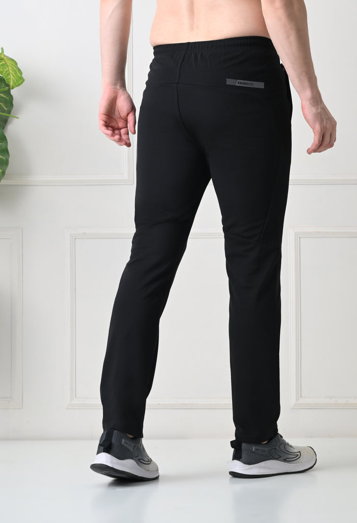 PANTHER PANT