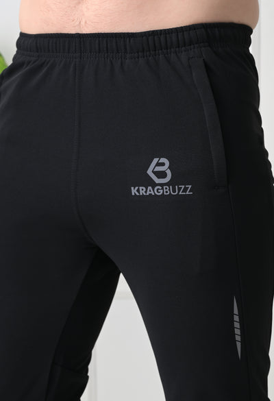 PANTHER PANT view 10